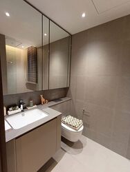 Canberra Crescent Residences (D27), Apartment #564084571